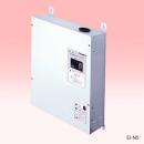  三重県の小型電気温水器設置・取り付け 商品一覧 