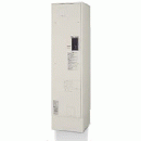 電気温水器 ED-1525K-R