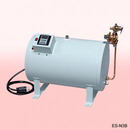 ES-VN3BX(3) 適温出湯タイプ