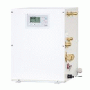  愛知県の小型電気温水器設置・取り付け（45〜50L） 商品一覧 