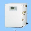  愛知県の小型電気温水器設置・取り付け（タイマー） 商品一覧 