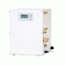  温度可変の小型電気温水器設置・取り付け 商品一覧 
