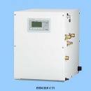 小型電気温水器 ESN30BRN220B0