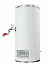  愛知県の小型電気温水器設置・取り付け（45～50L） 商品一覧 