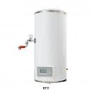  北海道の小型電気温水器設置・取り付け（60〜90L） 商品一覧 