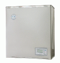  壁掛けの小型電気温水器設置・取り付け 商品一覧 