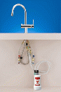  鹿児島県の水栓蛇口交換（浄水機能） 商品一覧 
