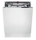  東京都の食洗機設置・取り付け（AEG） 商品一覧 