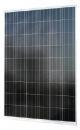  GWソーラーの太陽光発電設置 商品一覧 