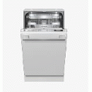  福岡県の食洗機設置・取り付け（前開き） 商品一覧 
