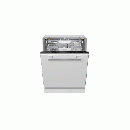  フロントオープンタイプの食洗機設置・取り付け 商品一覧 