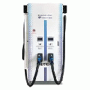  鳥取県のEV充電器設置（課金機能） 商品一覧 