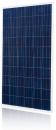  愛知県の太陽光発電設置（丸紅） 商品一覧 