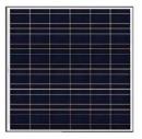  大阪府の太陽光発電設置（日立） 商品一覧 