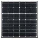  埼玉県の太陽光発電設置（日立） 商品一覧 