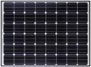 大阪府の太陽光発電設置（日立） 商品一覧 