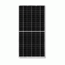  単結晶の太陽光発電設置 商品一覧 