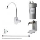  水栓付の浄水器・還元水素水・整水器取り付け 商品一覧 