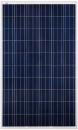  愛知県の太陽光発電設置（丸紅） 商品一覧 