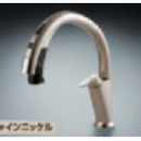  長野県の水栓蛇口交換（ナビッシュハンズフリー(A10)） 商品一覧 