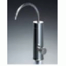  浄水器専用水栓の水栓蛇口交換 商品一覧 