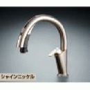  鳥取県の水栓蛇口交換（ナビッシュハンズフリータイプ(H6)） 商品一覧 