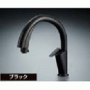  北海道の水栓蛇口交換（ナビッシュハンズフリータイプ(H6)） 商品一覧 