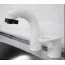  シングルレバー混合栓の水栓蛇口交換 商品一覧 