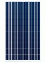  愛知県の太陽光発電設置（多結晶） 商品一覧 