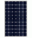  アンフィニの太陽光発電設置 商品一覧 