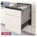  東京都の食洗機設置・取り付け（プラネットアーム洗浄） 商品一覧 