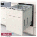  バイタル除菌洗浄の食洗機設置・取り付け 商品一覧 