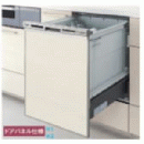  京都府の食洗機設置・取り付け（約6人分） 商品一覧 