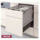  栃木県の食洗機設置・取り付け（ムービングラック） 商品一覧 