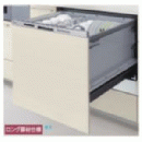  浅型の食洗機設置・取り付け 商品一覧 