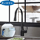  神奈川県の浄水器・還元水素水・整水器取り付け（ビルトイン(アンダーシンク)型） 商品一覧 