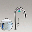 鹿児島県の浄水器・還元水素水・整水器取り付け（コーラー） 商品一覧 