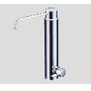  浄水器内蔵水栓シリーズの水栓蛇口交換 商品一覧 