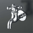  北海道の水栓蛇口交換（レトロピアンハンドル水栓シリーズ） 商品一覧 