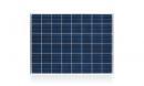  多結晶・d.Blueの太陽光発電設置 商品一覧 