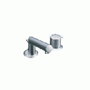  和泉市の水栓蛇口交換（セパレート単水栓） 商品一覧 