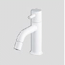  シングルレバー単水栓の水栓蛇口交換 商品一覧 