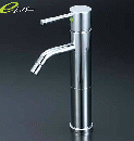  北海道の水栓蛇口交換（eレバー） 商品一覧 