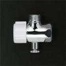 コンパクト止水栓シリーズの水栓蛇口交換 商品一覧 