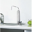  家庭用の浄水器・還元水素水・整水器取り付け 商品一覧 