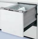  鹿児島県の食洗機設置・取り付け（エコナビ） 商品一覧 