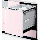  プラネットアーム洗浄の食洗機設置・取り付け 商品一覧 