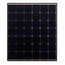  丹羽郡大口町の太陽光発電設置 商品一覧 