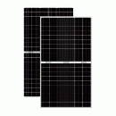  鹿児島県の太陽光発電設置（インリーソーラー） 商品一覧 