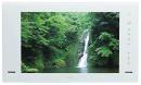  知多郡武豊町の浴室・防水・風呂テレビ取り付け（1280×800） 商品一覧 